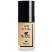 Kokie Cosmetics HD Foundation 30W