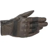 Alpinestars Rayburn V2 Moottori pyörän käsineet