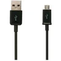 Samsung Micro-USB-kaapeli ECB-DU5ABE:lle, irtotavarana