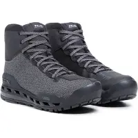 TCX Climatrek Surround Gore-tex Surround Moottoripyörän Kengät