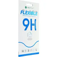 Bestsuit Flexible Hybrid Glass for SAM Galaxy A35 5G ()