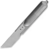 Arcform Alt:Cut Minimal Fixed Blade SW