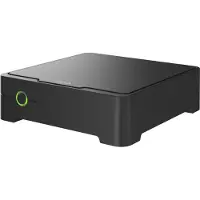 Axis – S3008 Mk II 8 TB EUR (02766-002)