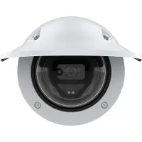 Axis – M3215-LVE (02371-001)