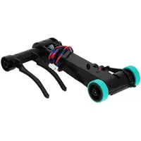 Lexmark Autocompensator Mechanism (41X0919)