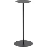 Hillerstorp Jet Set Minipöytä Ø23 cm