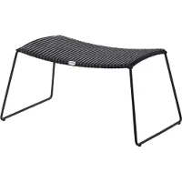 Cane-Line Breeze rahi, musta