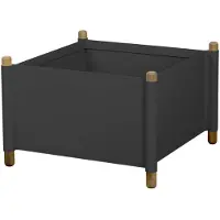 Cane-Line , Sticks planter jalka Sand