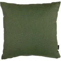 Brafab Nimy koristetyyny garden green