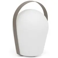 Hillerstorp Glimra valaisin Large Sand