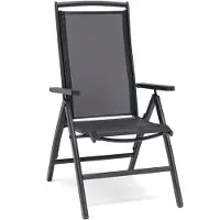 Hillerstorp 2046001008 Nydala tuoli