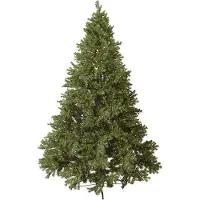 Joulukuusi Dovre 210 cm 3000 lamput