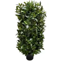 Mr Plant , Lagerlaakeripuu 110 cm