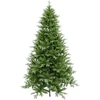 Joulukuusi Tinde 210 cm