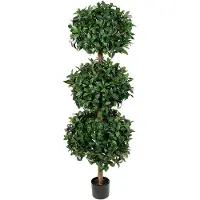 Mr Plant , Lagerlaakeripuu 150 cm