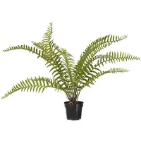 Mr Plant , Saniaiset 90 cm