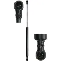 STABILUS Kaasujousi 0135HD