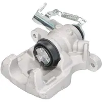 ABE Jarrusatula CZH2373