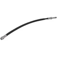 TRW Jarruletku PHB2118