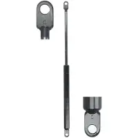 STABILUS Kaasujousi 084476