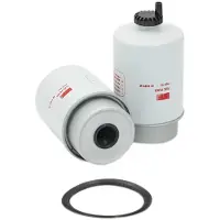 SF-FILTER Polttoainesuodatin SK3429SF