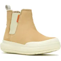 Merrell marquette thermo pull on wp