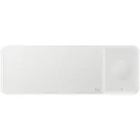 Samsung Galaxy Wireless Charger Trio