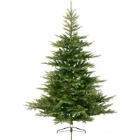 Grandis 180cm joulukuusi