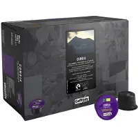 LÖFBERGS | Cumbia Big Pack - 96 kapselia Caffitaly-koneisiin