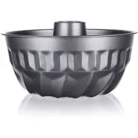 Banquet Juhlakeksimuotti, 22 cm
