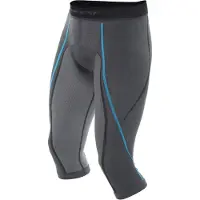 Dainese Dry 3/4 Pohjakerroksen Housut
