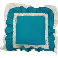 Mariall Koristeellinen tyynynpäällinen