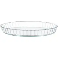 MAKU 28cm piirakkavuoka