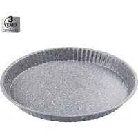 Lamart Leivinvuoka LT3047 pyöreä