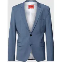 HUGO Arti214X - Blue - 50