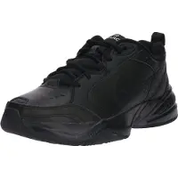 Nike Air Monarch Iv, koko 41