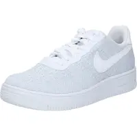 Nike Kengät AIR FORCE 1 FLYKNIT 2.0 av3042-100