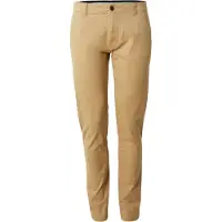 Tommy Hilfiger Chinohousut 'Scanton' beige