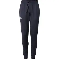 Under Armour Sportstyle Tricot Joggers