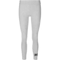 Puma Essential Logo Leggingsit