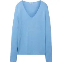 Tom Tailor Basic Villapaita