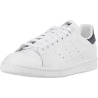 Adidas Originals Stan Smith - White - 35 1/3