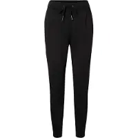 Vero Moda Laskoshousut 'Eva' musta