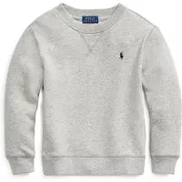 Ralph Lauren Collegepaita