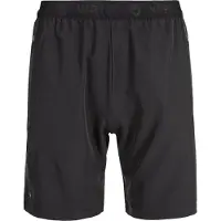 Virtus Blag V2 M Hyperstretch Shorts - Black - L
