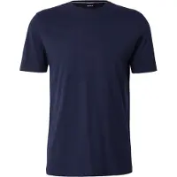BOSS Thompson 10241525 Lyhythihainen T-paita