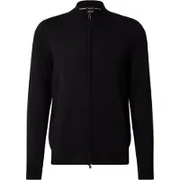 BOSS Balonso - Black - S