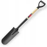 Hobby Hall Orchard lapio 110cm
