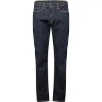 Levi's Farkut '505 REGULAR' yönsininen