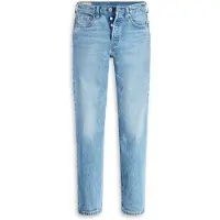 Levi's 501 Original Farkut